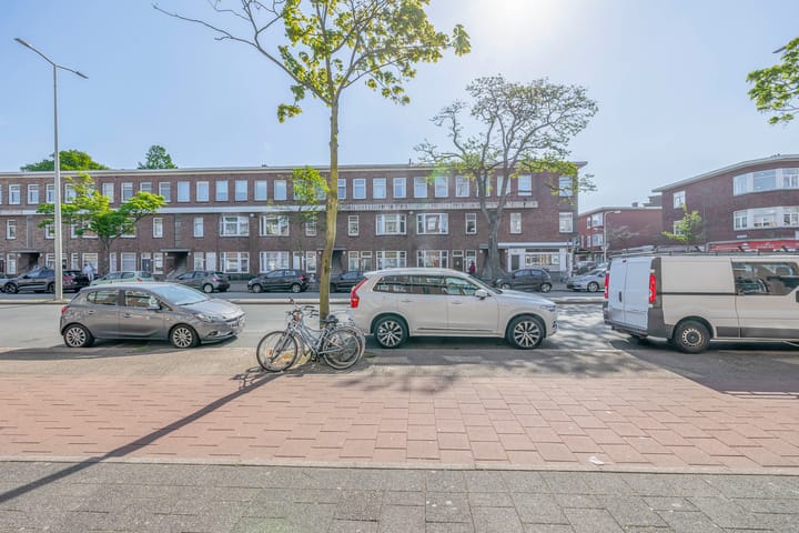 Foto 38 van Van Musschenbroekstraat 211