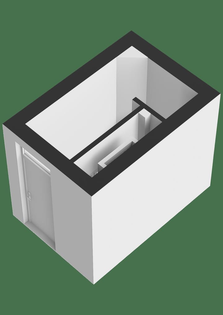 Foto 40 van Van Musschenbroekstraat 211