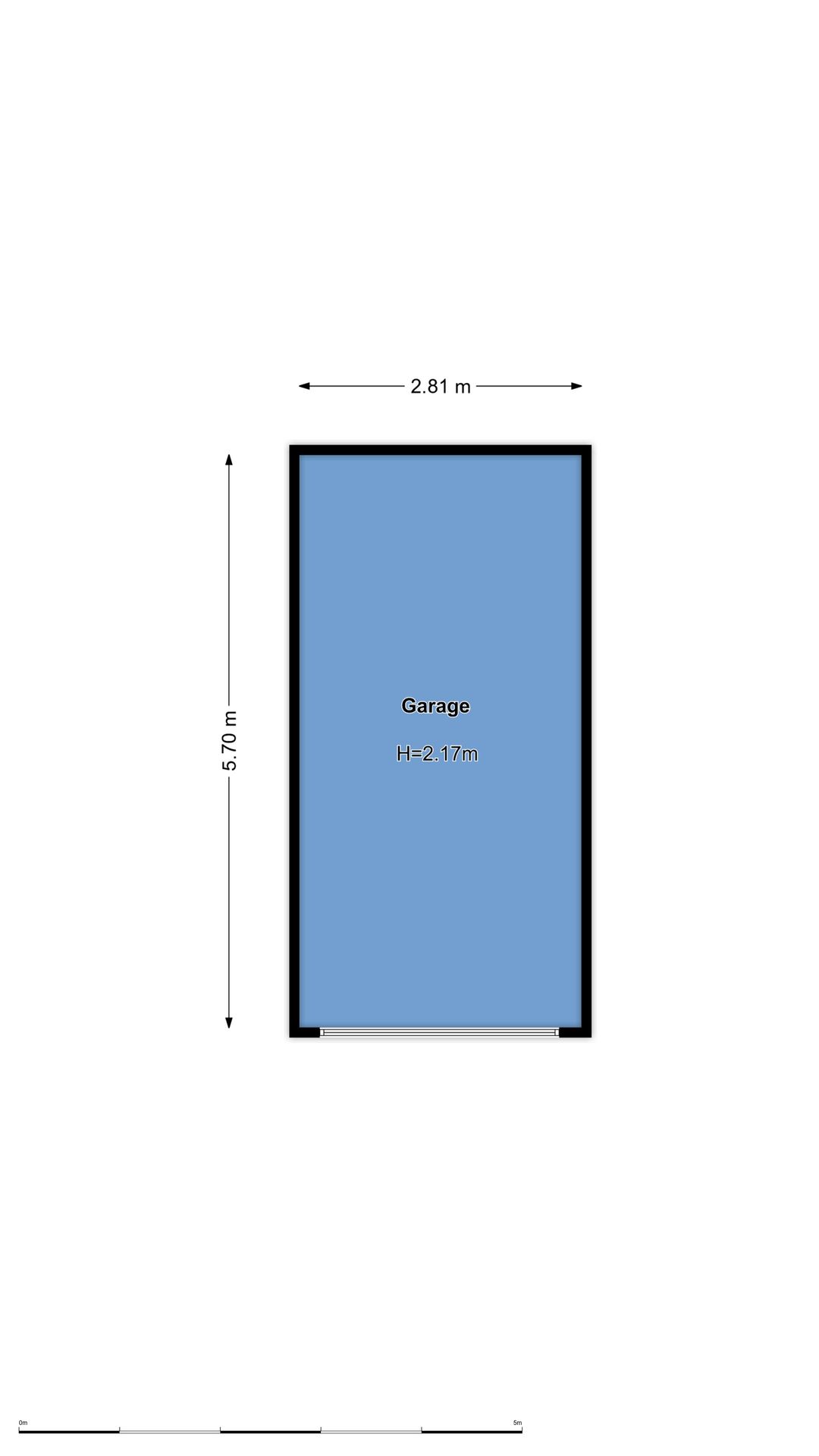 Foto 46 van Claes Heynensoenlaan 9