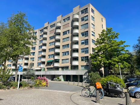 Rondeel 12 tertiary image