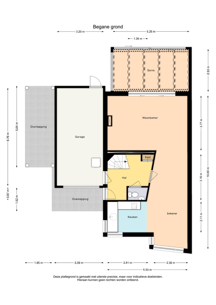 Photo 34 of De Fisker 12