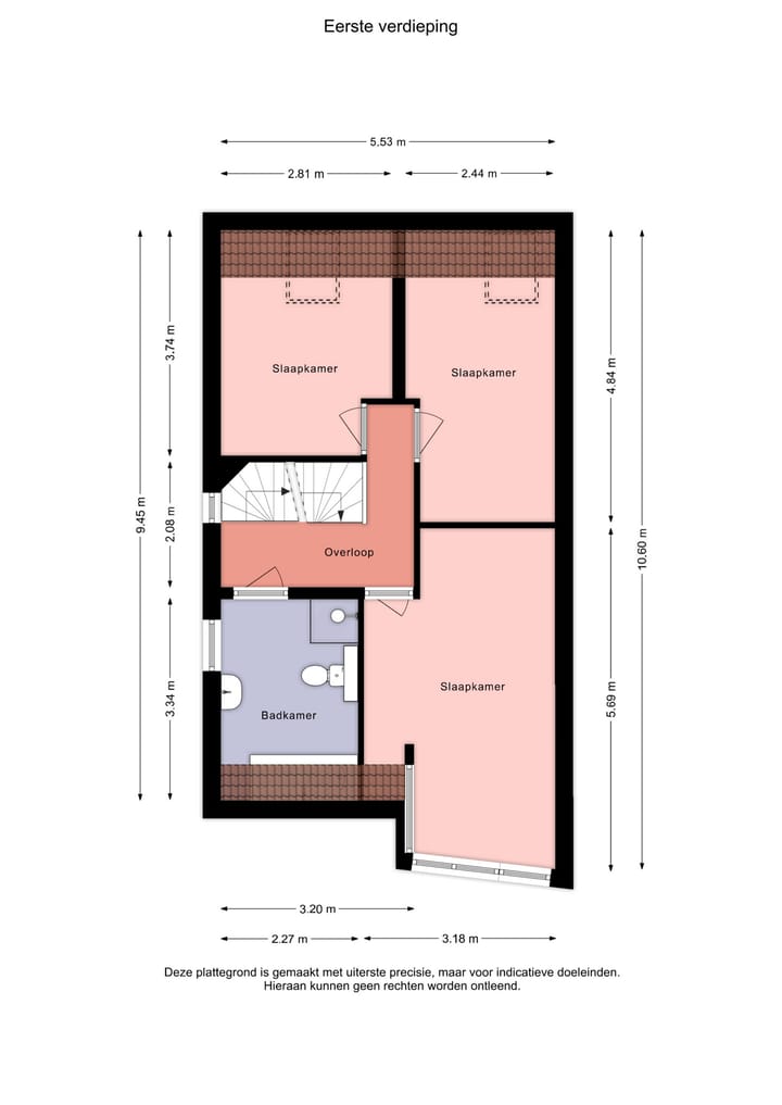 Photo 35 of De Fisker 12