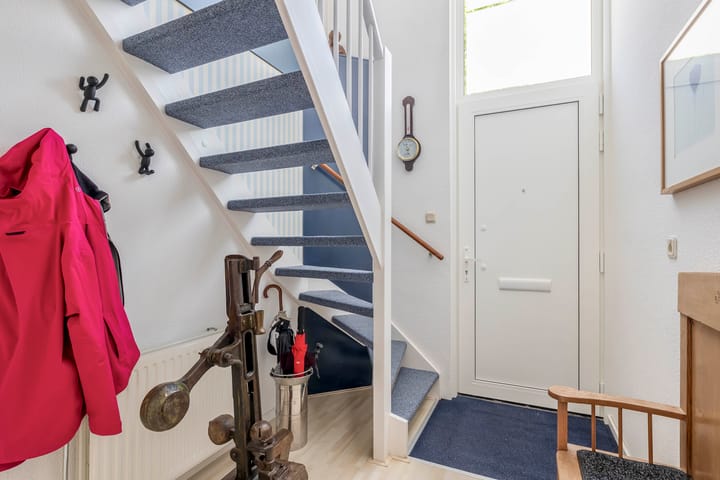 Foto 5 van Marie van Eijsden-Vinkstraat 152