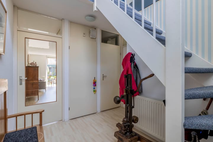 Foto 6 van Marie van Eijsden-Vinkstraat 152