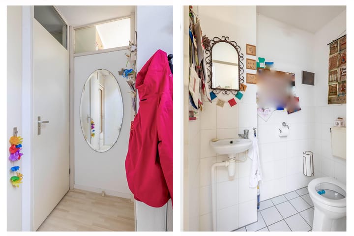 Foto 7 van Marie van Eijsden-Vinkstraat 152