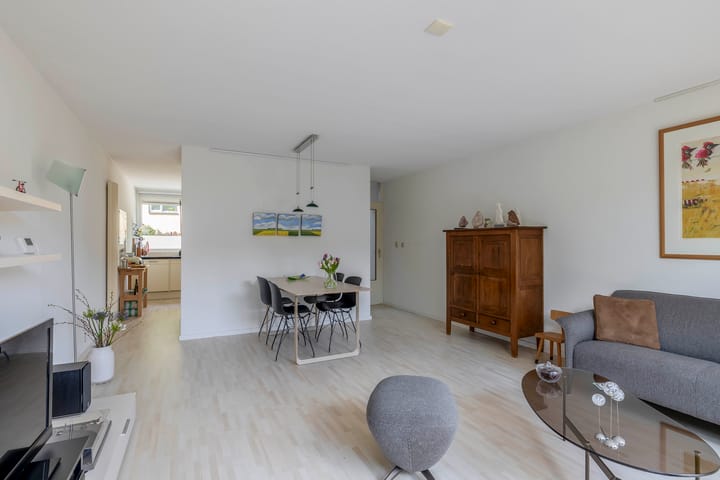 Foto 10 van Marie van Eijsden-Vinkstraat 152