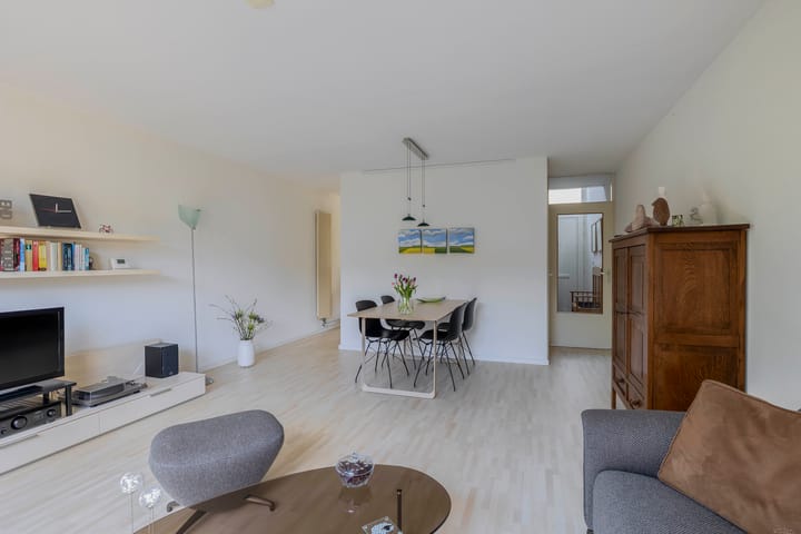 Foto 11 van Marie van Eijsden-Vinkstraat 152