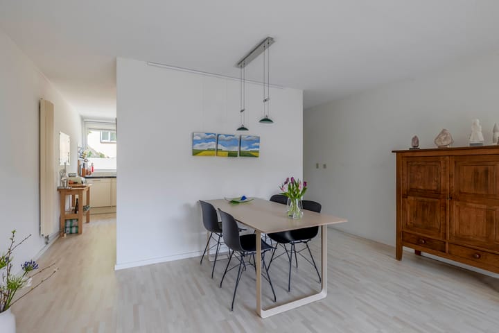 Foto 12 van Marie van Eijsden-Vinkstraat 152