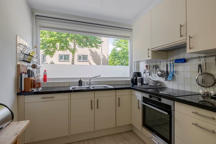 Foto 13 van Marie van Eijsden-Vinkstraat 152