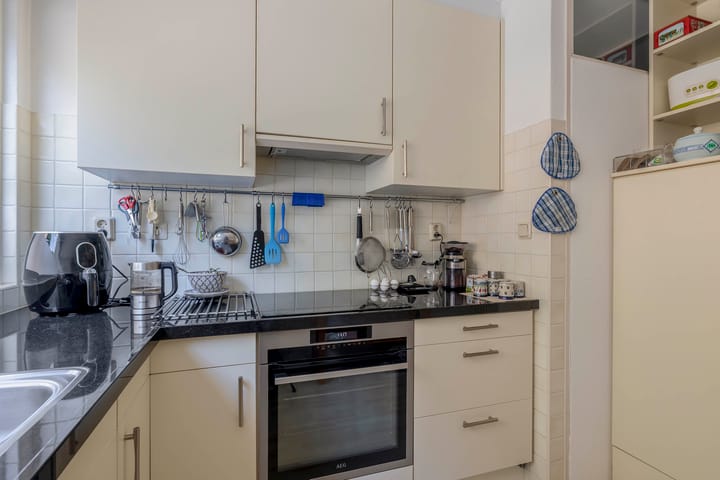 Foto 14 van Marie van Eijsden-Vinkstraat 152