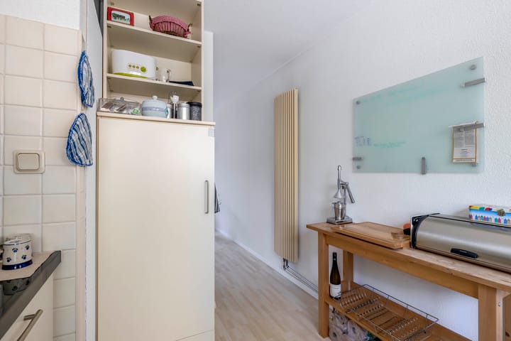 Foto 15 van Marie van Eijsden-Vinkstraat 152