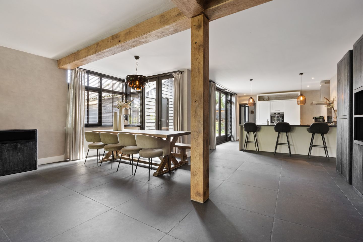 Foto 4 van Sweijslaan 4