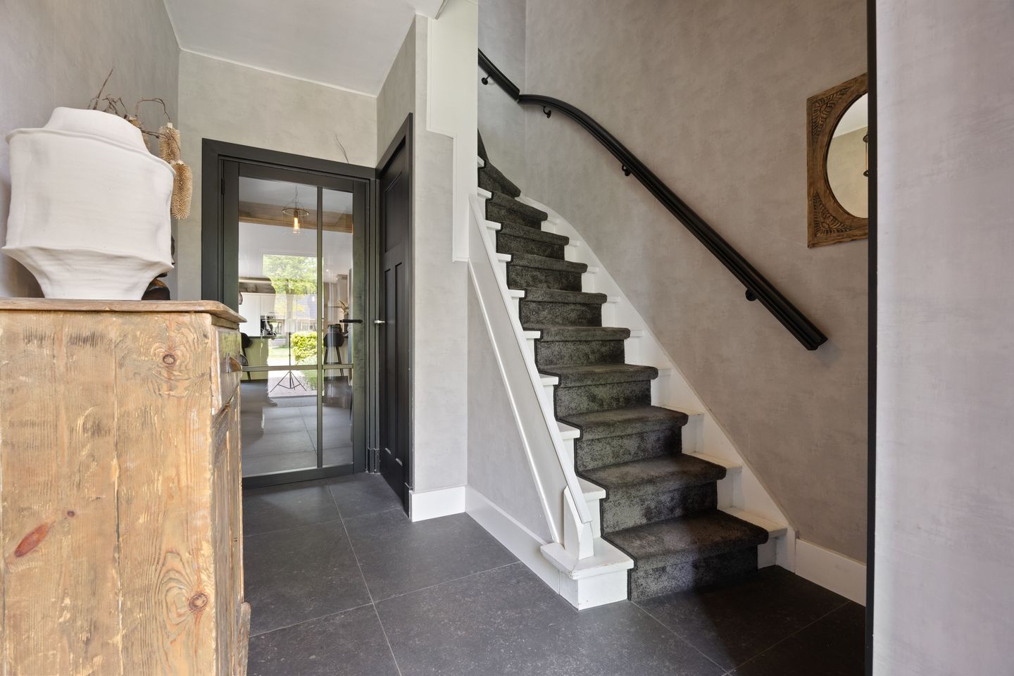 Foto 5 van Sweijslaan 4