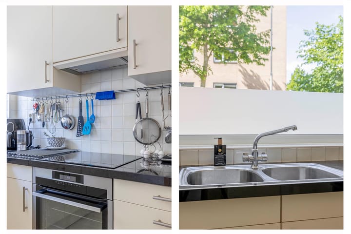 Foto 16 van Marie van Eijsden-Vinkstraat 152