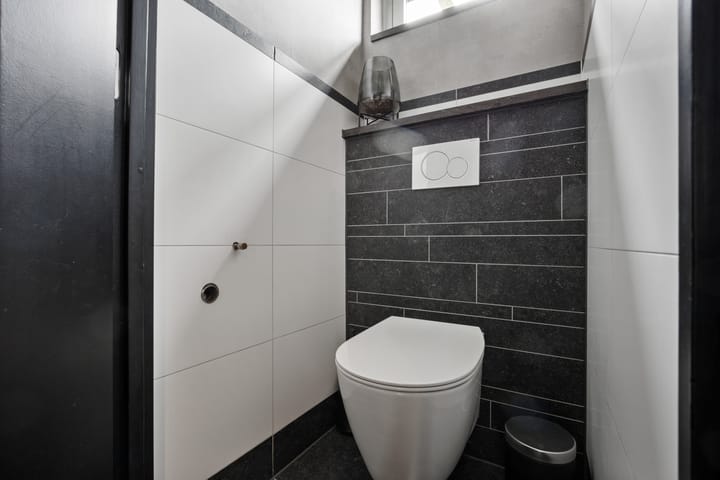 Photo 6 of Sweijslaan 4