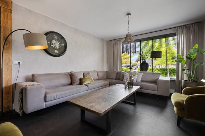 Photo 8 of Sweijslaan 4