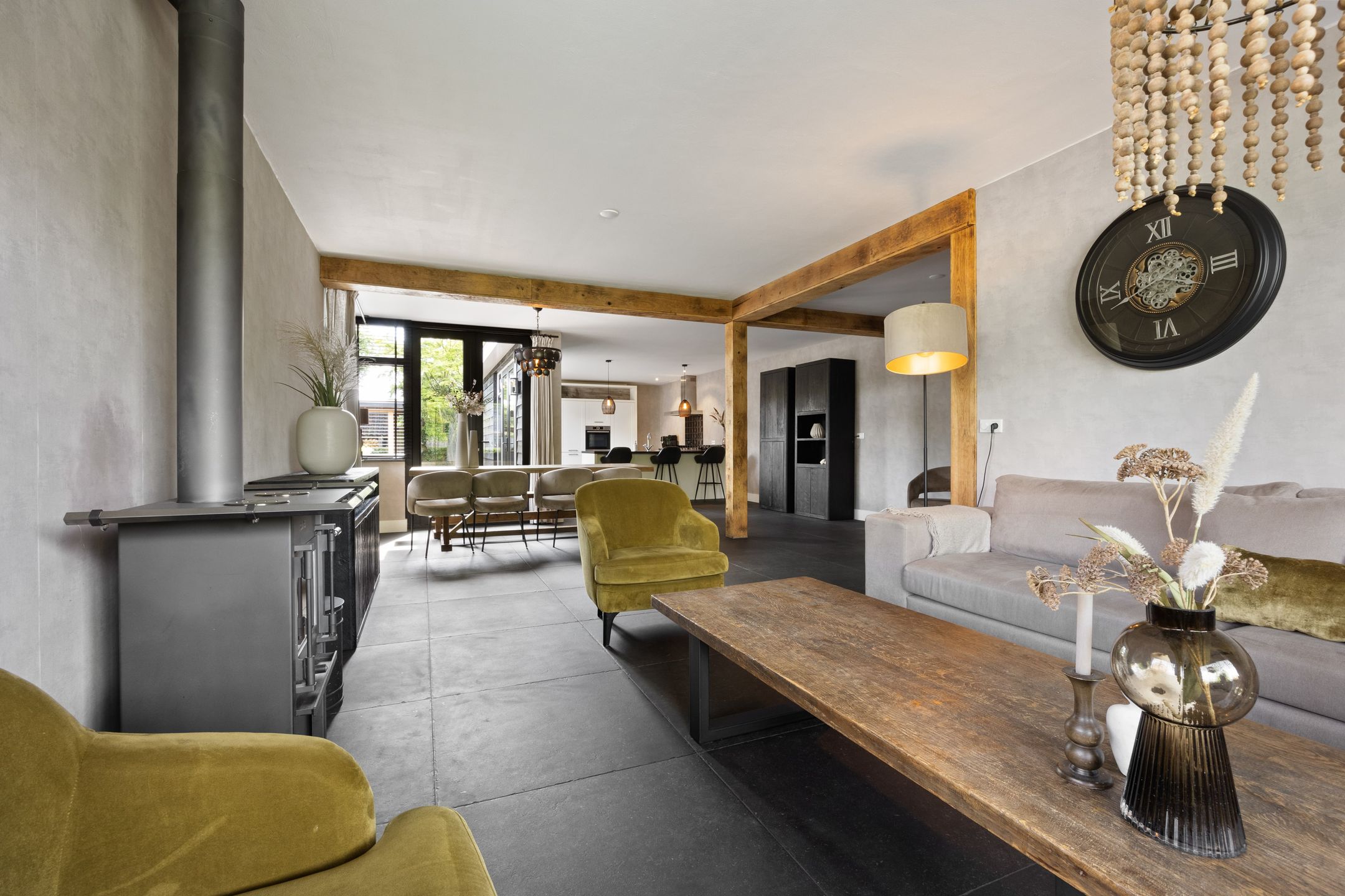 Foto 9 van Sweijslaan 4