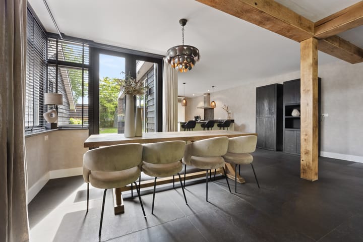 Photo 10 of Sweijslaan 4