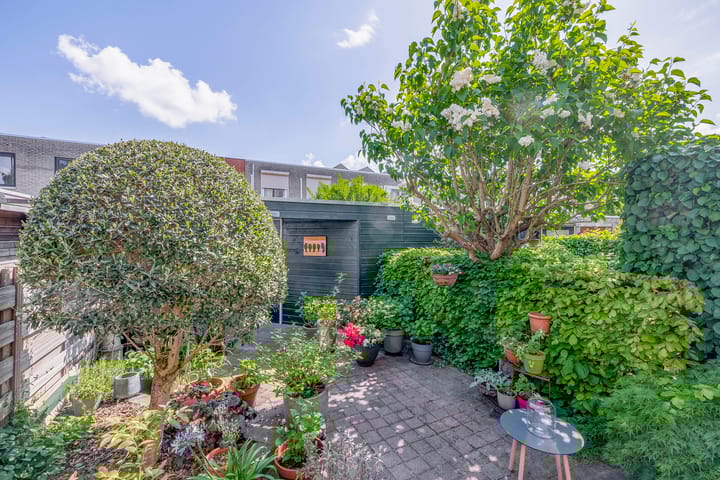 Foto 18 van Marie van Eijsden-Vinkstraat 152