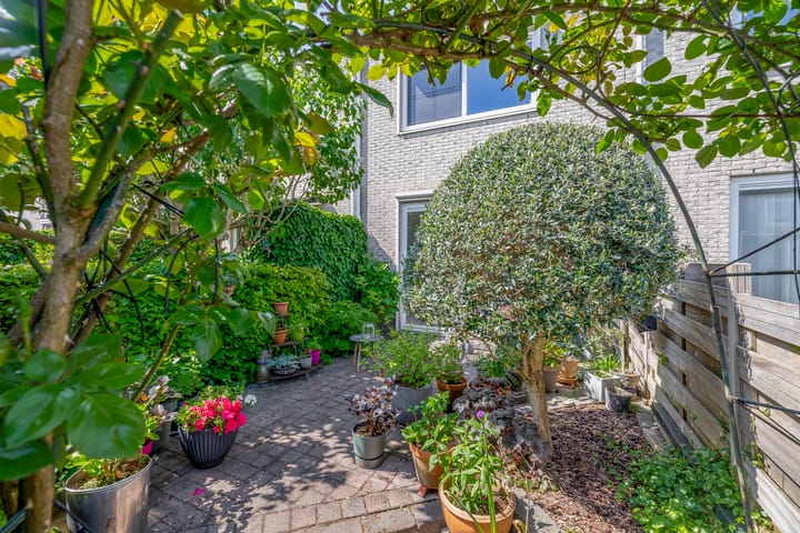 Foto 19 van Marie van Eijsden-Vinkstraat 152