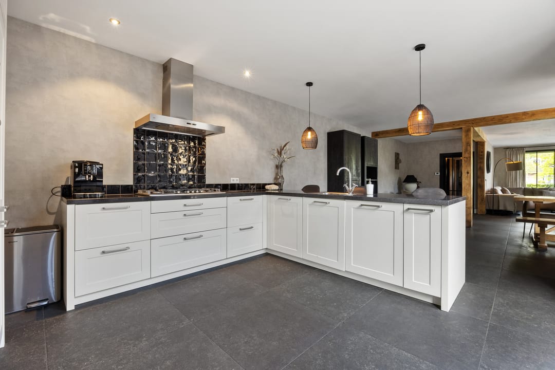 Foto 13 van Sweijslaan 4