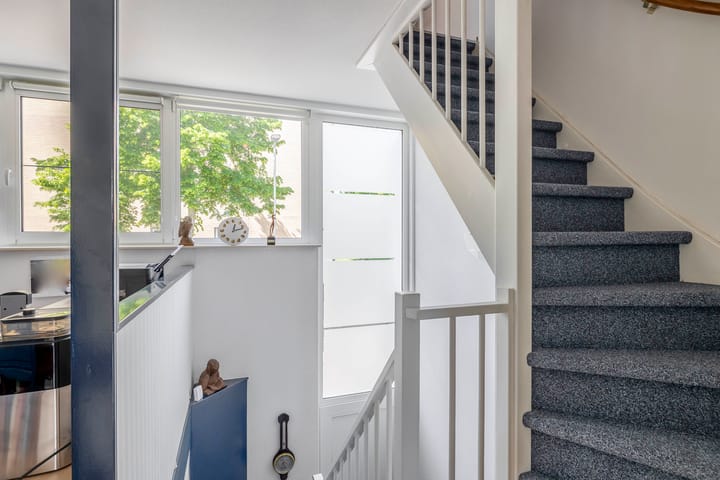 Foto 23 van Marie van Eijsden-Vinkstraat 152