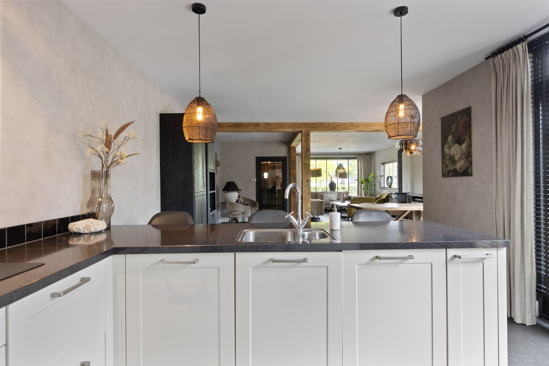 Foto 15 van Sweijslaan 4