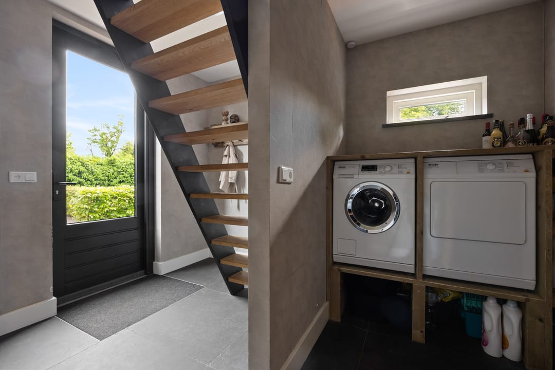 Foto 17 van Sweijslaan 4