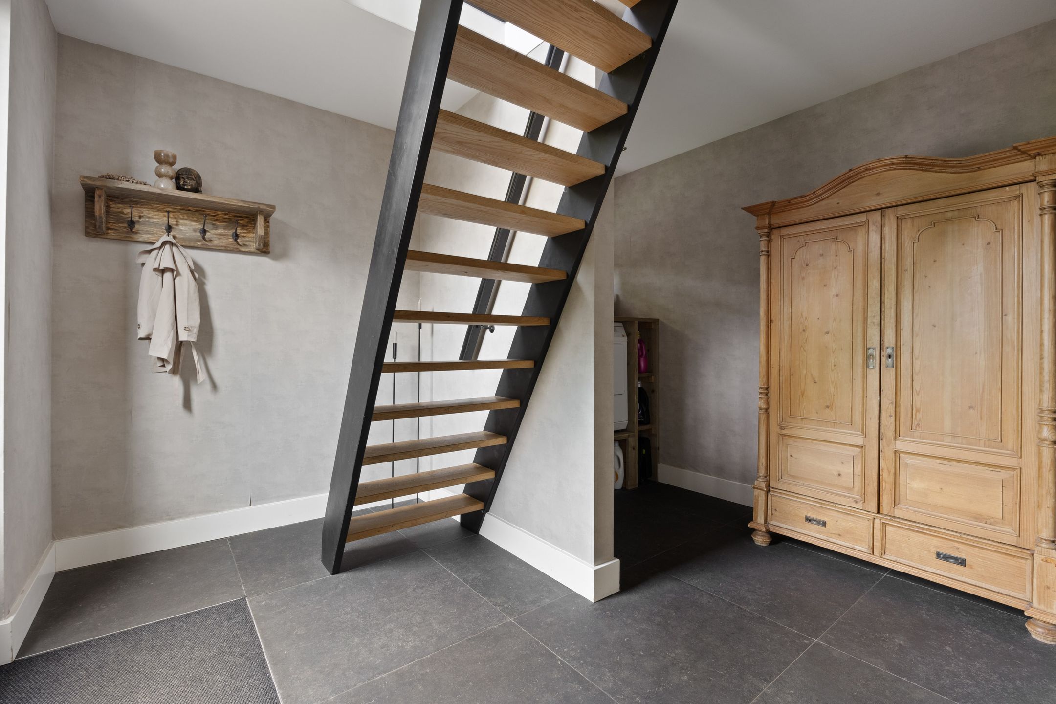 Foto 18 van Sweijslaan 4