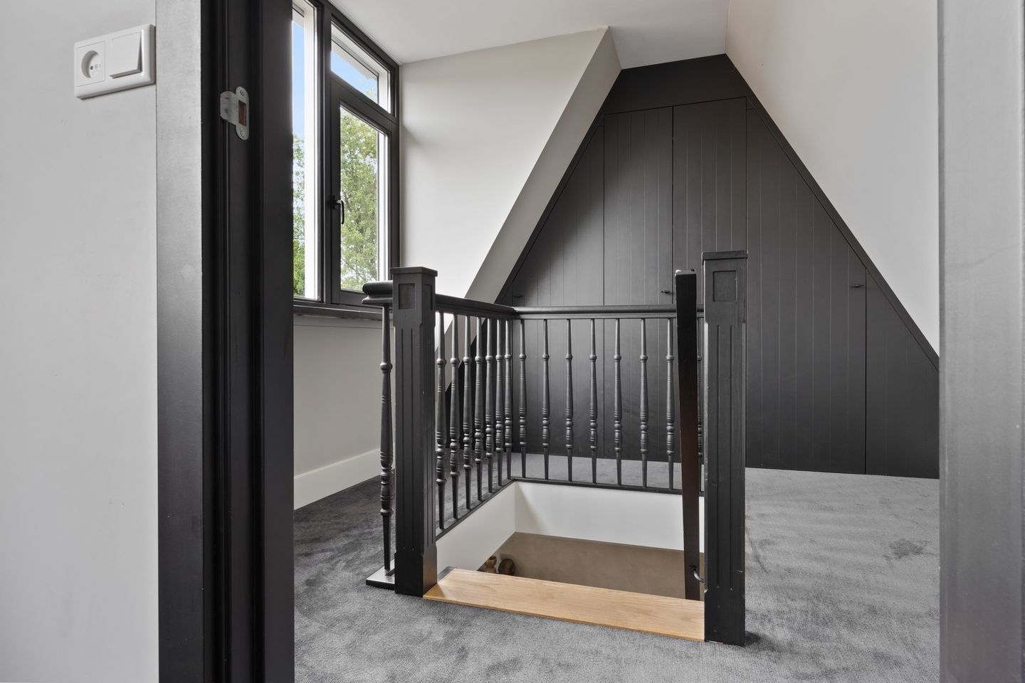 Foto 19 van Sweijslaan 4