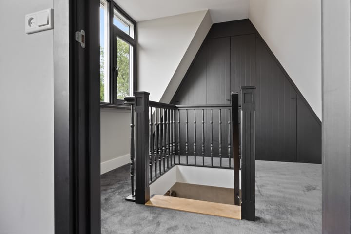 Photo 19 of Sweijslaan 4