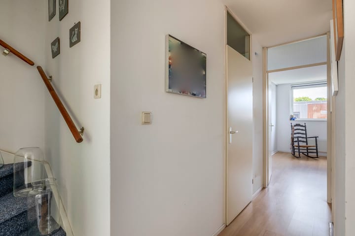 Foto 24 van Marie van Eijsden-Vinkstraat 152