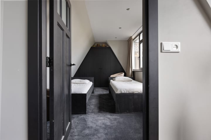 Photo 20 of Sweijslaan 4