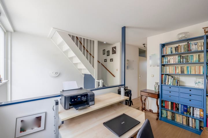 Foto 26 van Marie van Eijsden-Vinkstraat 152