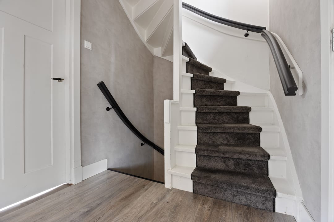 Foto 22 van Sweijslaan 4