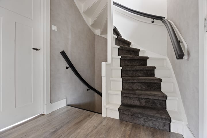 Photo 22 of Sweijslaan 4