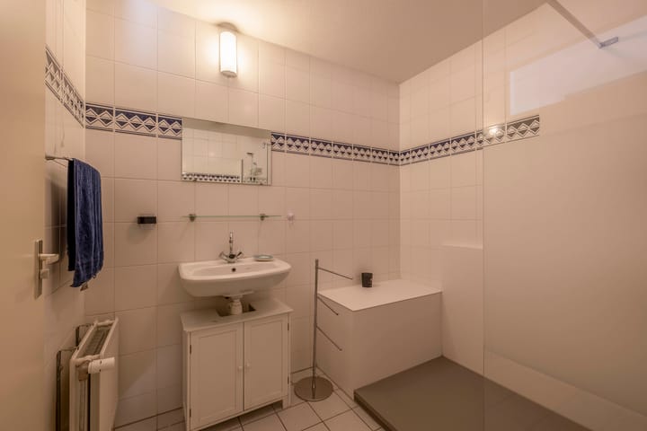 Foto 27 van Marie van Eijsden-Vinkstraat 152