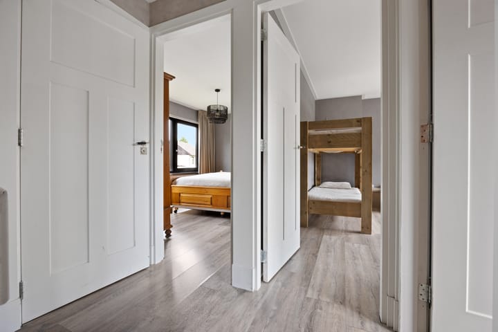 Photo 23 of Sweijslaan 4