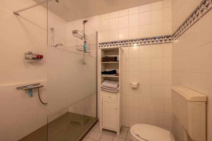 Foto 28 van Marie van Eijsden-Vinkstraat 152