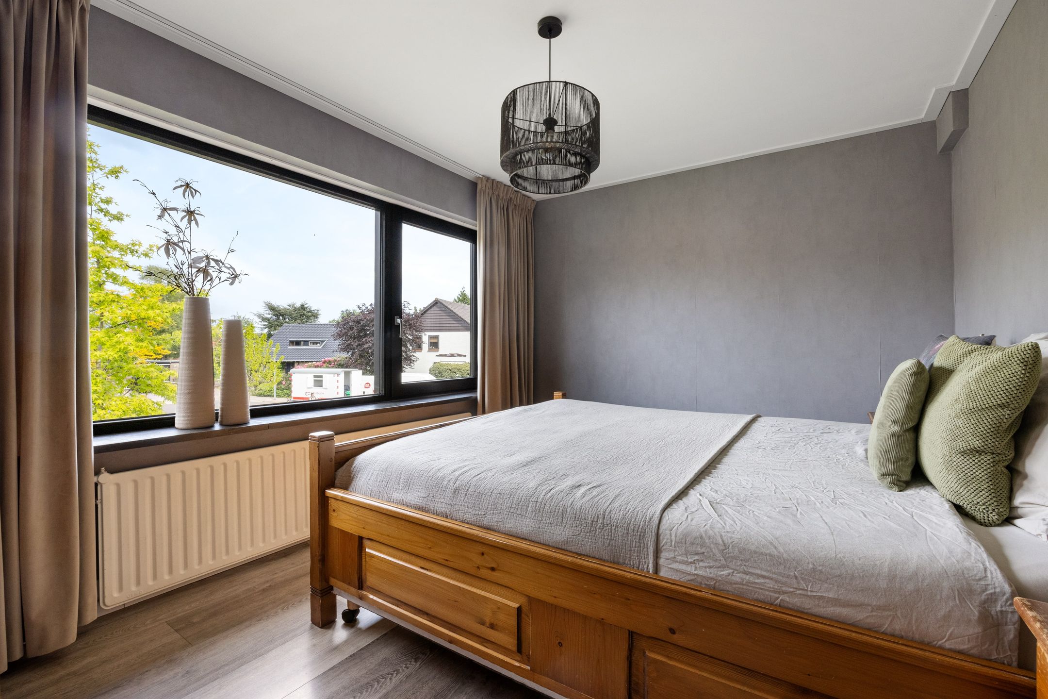 Foto 24 van Sweijslaan 4