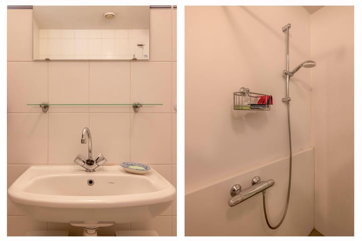 Foto 29 van Marie van Eijsden-Vinkstraat 152