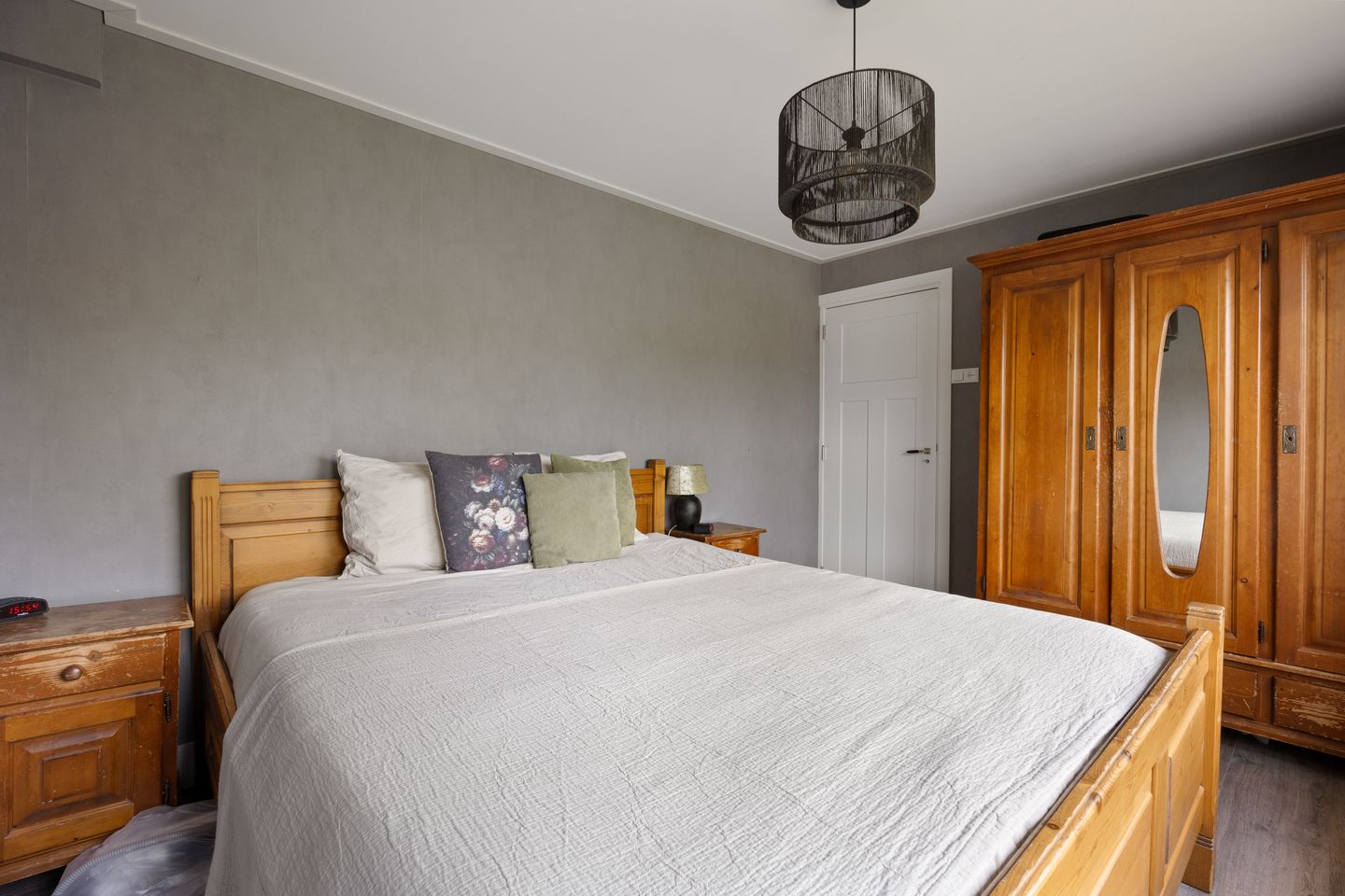 Foto 25 van Sweijslaan 4