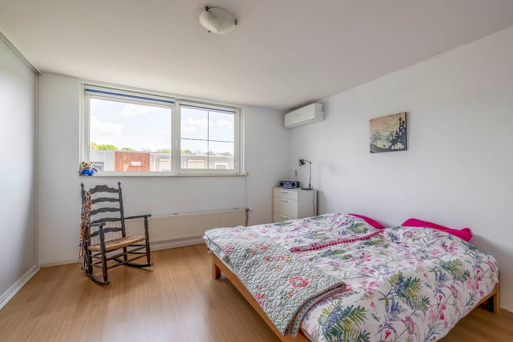 Foto 30 van Marie van Eijsden-Vinkstraat 152