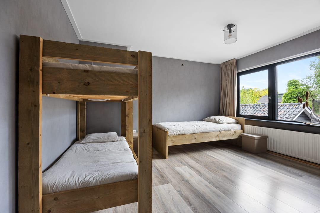 Foto 26 van Sweijslaan 4