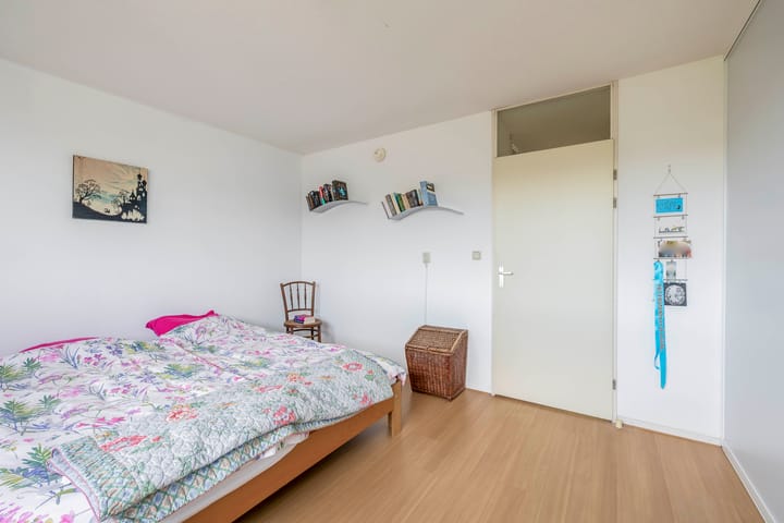 Foto 31 van Marie van Eijsden-Vinkstraat 152