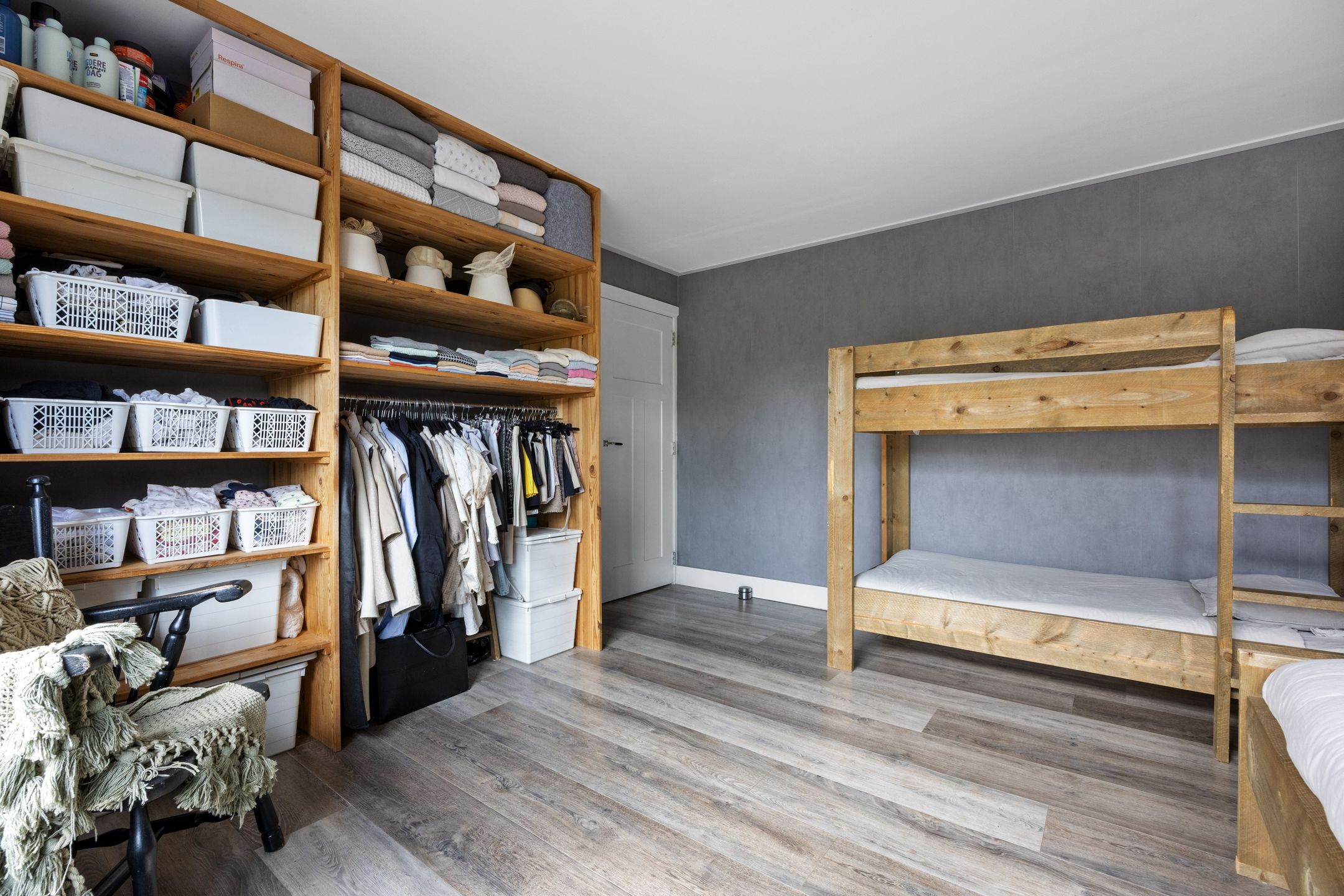 Foto 27 van Sweijslaan 4