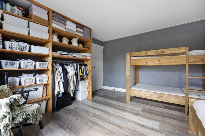 Photo 27 of Sweijslaan 4