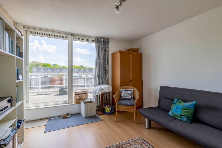 Foto 32 van Marie van Eijsden-Vinkstraat 152