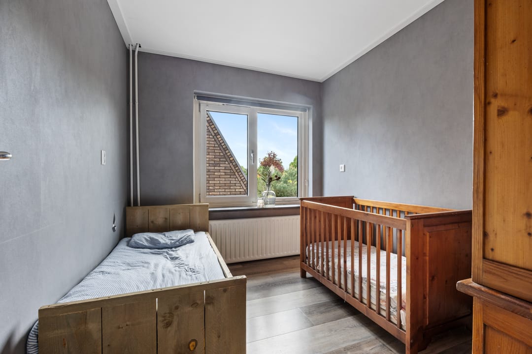 Foto 28 van Sweijslaan 4