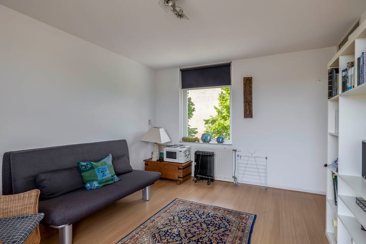 Foto 33 van Marie van Eijsden-Vinkstraat 152